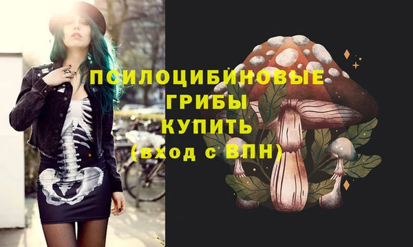 гашишное масло Володарск
