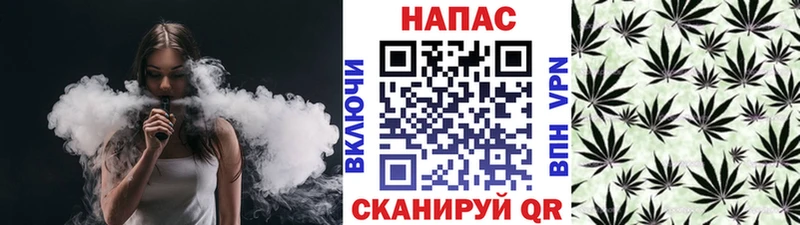 Бошки Шишки AK-47  Купить  Багратионовск 